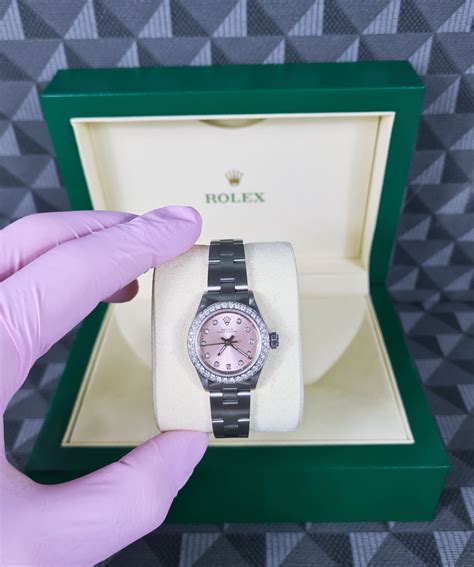 bargain rolex|其他.